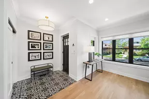 5407 W Pensacola Ave, Chicago, IL 60641 - Photo 4