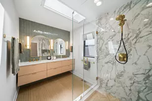 5407 W Pensacola Ave, Chicago, IL 60641 - Photo 16