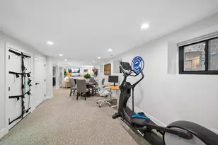 5407 W Pensacola Ave, Chicago, IL 60641 - Photo 28