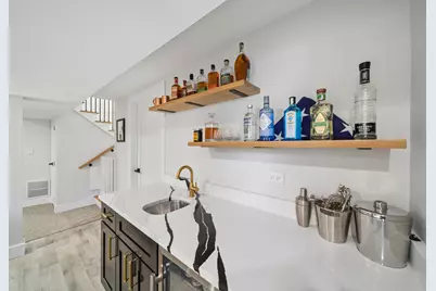 5407 W Pensacola Avenue, Chicago, IL 60641 - Photo 26