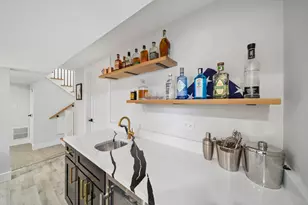 5407 W Pensacola Ave, Chicago, IL 60641 - Photo 26