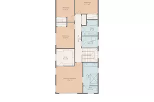 5407 W Pensacola Ave, Chicago, IL 60641 - Photo 46