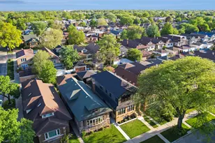 5407 W Pensacola Ave, Chicago, IL 60641 - Photo 42