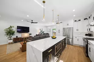 5407 W Pensacola Ave, Chicago, IL 60641 - Photo 10