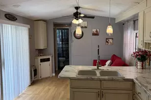 135 Little Musky Cir, Wilmington, IL 60481 - Photo 6
