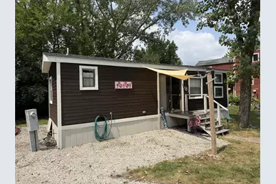 135 Little Musky Circle, Wilmington, IL 60481 - Photo 2