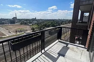 833 W 15th Pl, Chicago, IL 60608 - Photo 12