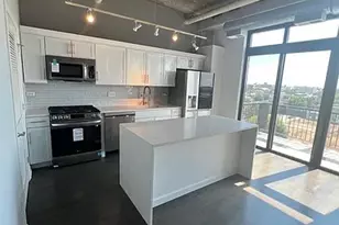 833 W 15th Pl, Chicago, IL 60608 - Photo 4