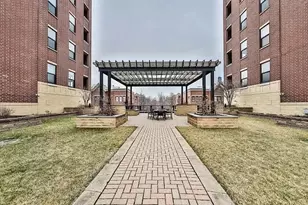 833 W 15th Pl, Chicago, IL 60608 - Photo 2