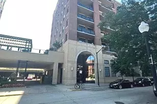 833 W 15th Pl, Chicago, IL 60608 - Photo 1