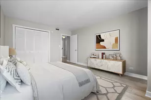 6301 N Sheridan Rd, Chicago, IL 60660 - Photo 6