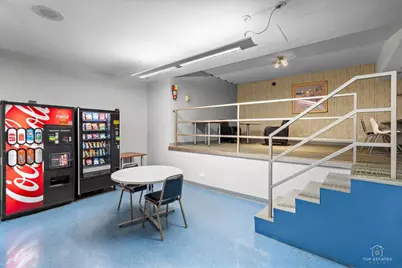 6301 N Sheridan Road #19N, Chicago, IL 60660 - Photo 14