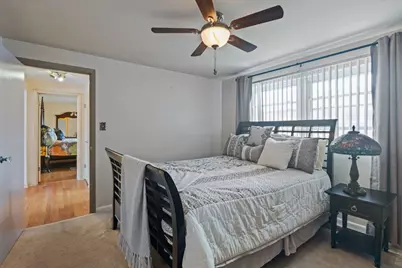 9424 S Union Avenue, Chicago, IL 60620 - Photo 12