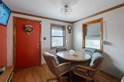 9424 S Union Avenue, Chicago, IL 60620 - Photo 8