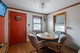 9424 S Union Ave, Chicago, IL 60620 - Photo 8