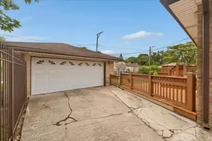 9424 S Union Ave, Chicago, IL 60620 - Photo 22