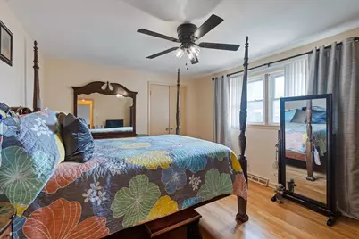 9424 S Union Avenue, Chicago, IL 60620 - Photo 10