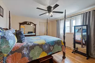 9424 S Union Ave, Chicago, IL 60620 - Photo 10