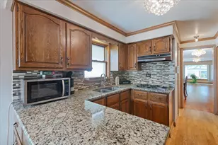 9424 S Union Ave, Chicago, IL 60620 - Photo 6