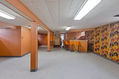 9424 S Union Avenue, Chicago, IL 60620 - Photo 16