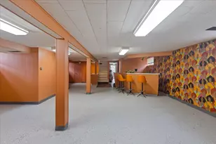 9424 S Union Ave, Chicago, IL 60620 - Photo 16