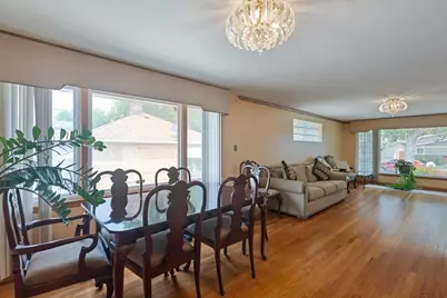 9424 S Union Avenue, Chicago, IL 60620 - Photo 4