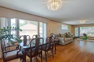 9424 S Union Ave, Chicago, IL 60620 - Photo 4