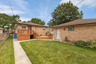 9424 S Union Ave, Chicago, IL 60620 - Photo 24