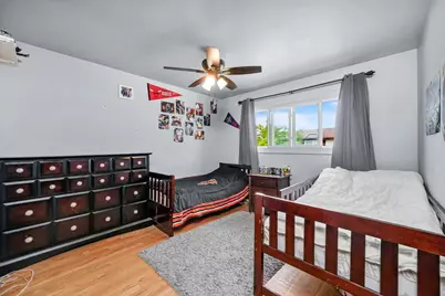 16323 Oxford Drive, Tinley Park, IL 60477 - Photo 10