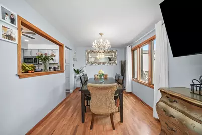 16323 Oxford Drive, Tinley Park, IL 60477 - Photo 4