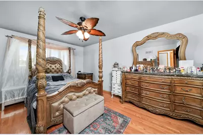 16323 Oxford Drive, Tinley Park, IL 60477 - Photo 12