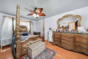 16323 Oxford Dr, Tinley Park, IL 60477 - Photo 12