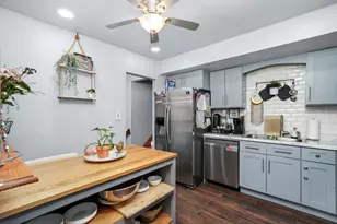 16323 Oxford Dr, Tinley Park, IL 60477 - Photo 8