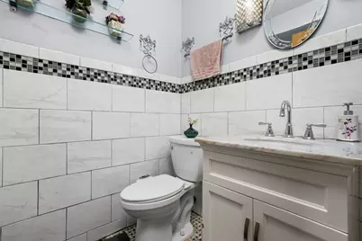 16323 Oxford Drive, Tinley Park, IL 60477 - Photo 14