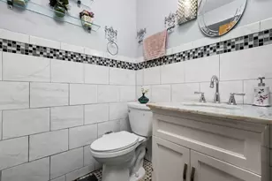 16323 Oxford Dr, Tinley Park, IL 60477 - Photo 14