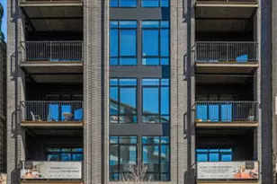 1235 N Ashland Ave, Chicago, IL 60622 - Photo 1