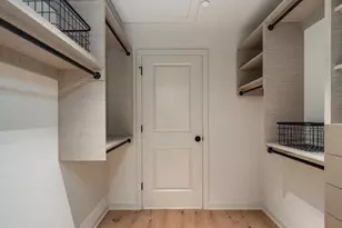 1235 N Ashland Ave, Chicago, IL 60622 - Photo 6
