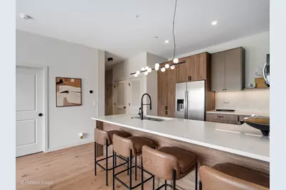 1235 N Ashland Avenue #502, Chicago, IL 60622 - Photo 10