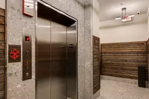 1235 N Ashland Ave, Chicago, IL 60622 - Photo 2