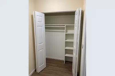 6030 N Kenmore Avenue #311, Chicago, IL 60660 - Photo 6