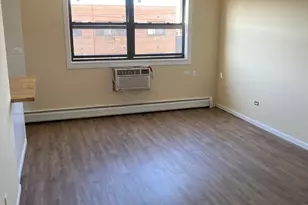 6030 N Kenmore Ave, Chicago, IL 60660 - Photo 4
