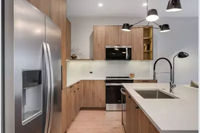 1257 N Ashland Avenue #402, Chicago, IL 60622 - Photo 16