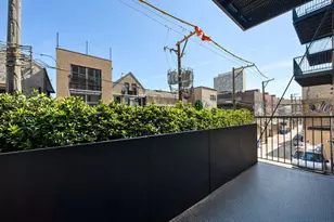 1257 N Ashland Ave, Chicago, IL 60622 - Photo 24