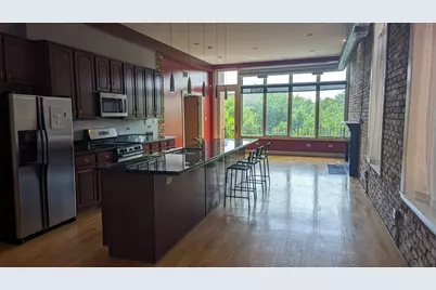1738 W Belmont Avenue #3F, Chicago, IL 60657 - Photo 6