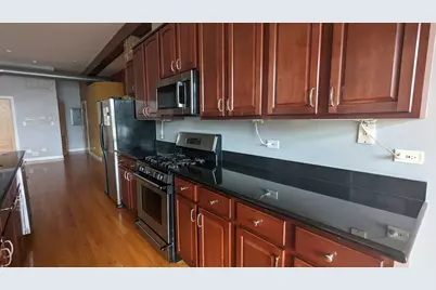 1738 W Belmont Avenue #3F, Chicago, IL 60657 - Photo 22