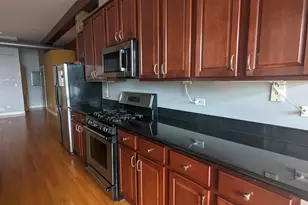 1738 W Belmont Ave, Chicago, IL 60657 - Photo 22