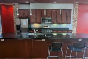 1738 W Belmont Ave, Chicago, IL 60657 - Photo 2