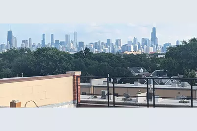 1738 W Belmont Avenue #3F, Chicago, IL 60657 - Photo 18