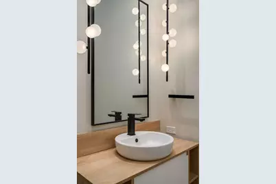 1257 N Ashland Avenue #502, Chicago, IL 60622 - Photo 20