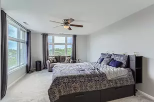 1930 N Harlem Ave, Elmwood Park, IL 60707 - Photo 6